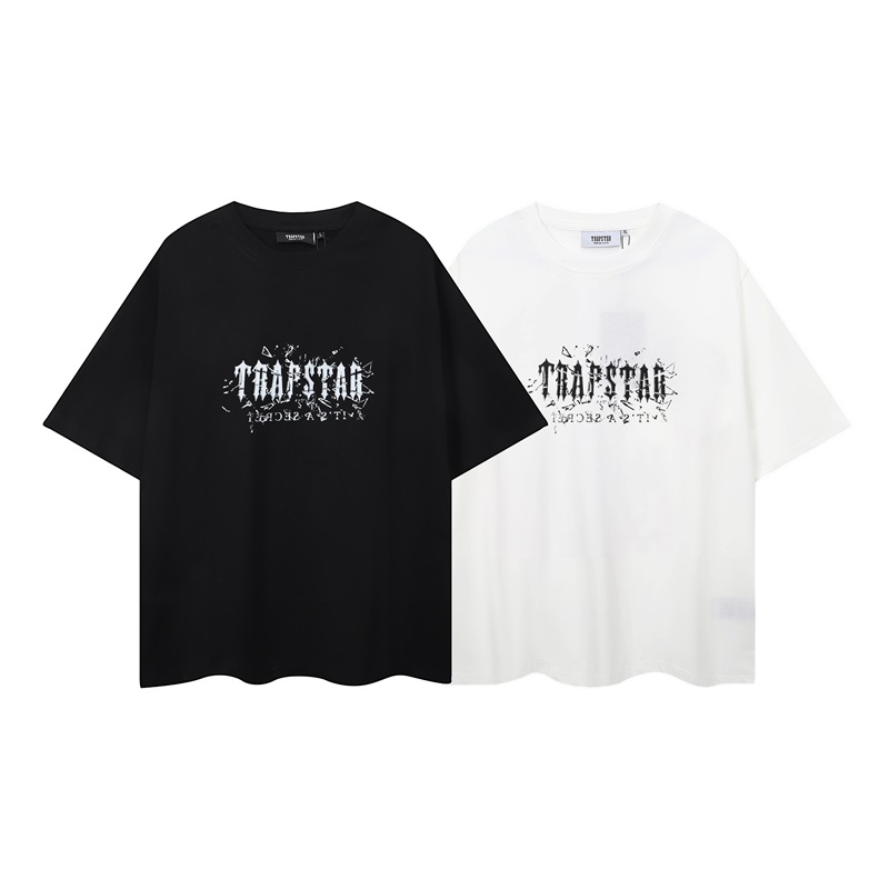34_88 Trapstar T-shirt