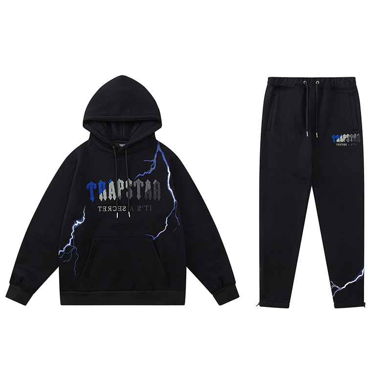 58_159 Trapstar Tracksuit