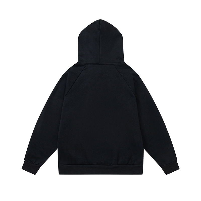 75_139 Trapstar Tracksuit