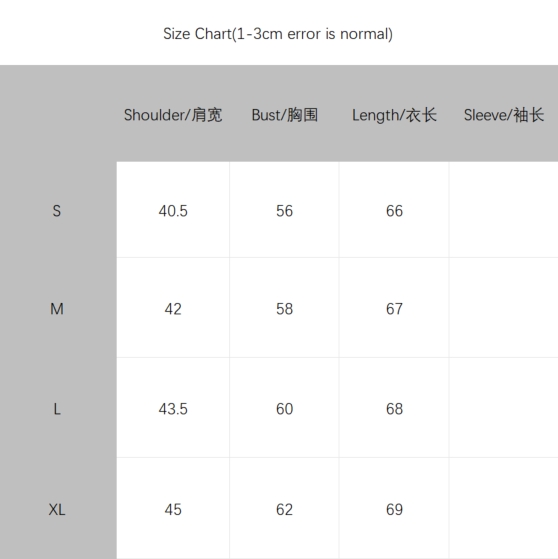 55_178 Trapstar Vest