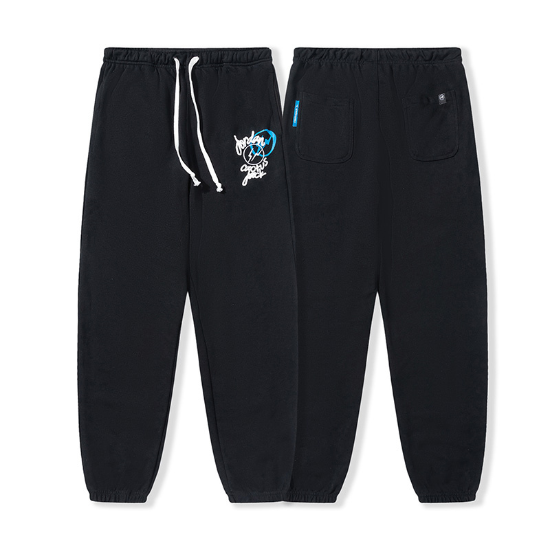 71_158 Travis Scott Pants