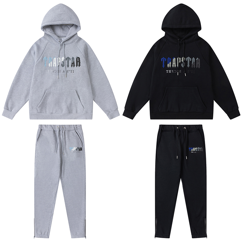 76_139 Trapstar Tracksuit