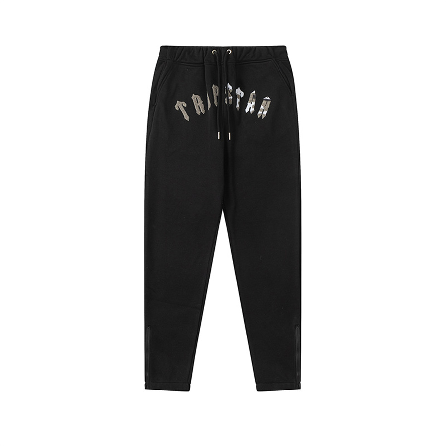 46_139 Trapstar Tracksuit