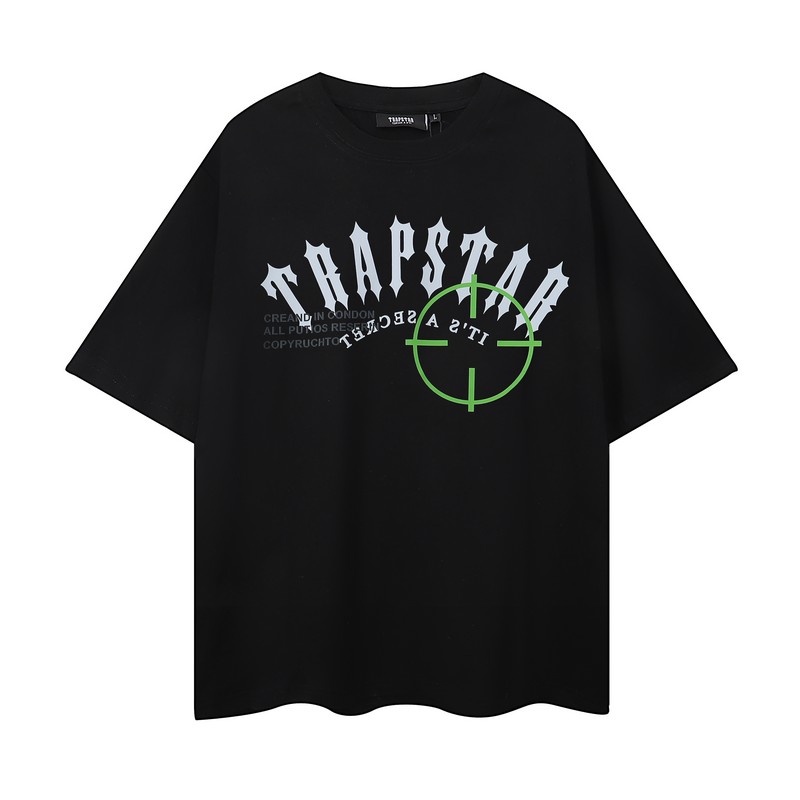 21_88 Trapstar T-shirt