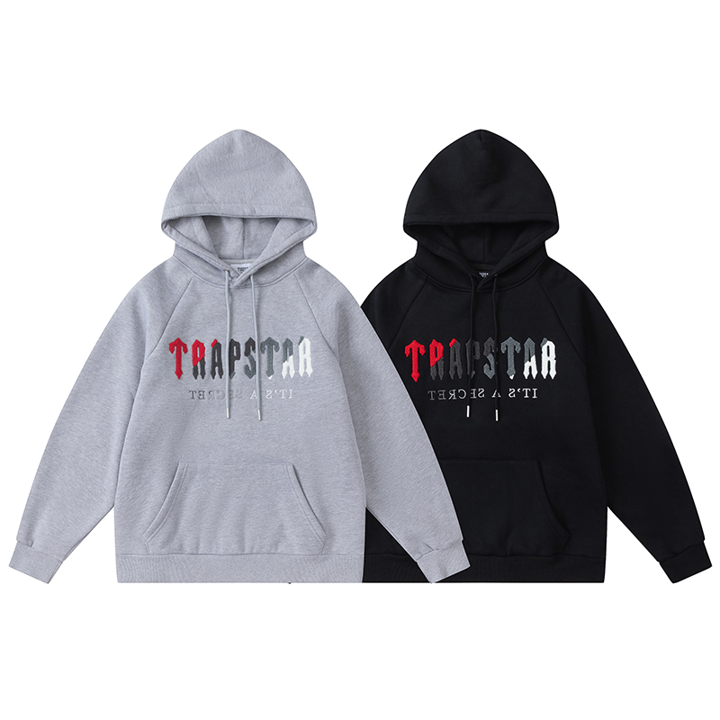 77_139 Trapstar Tracksuit