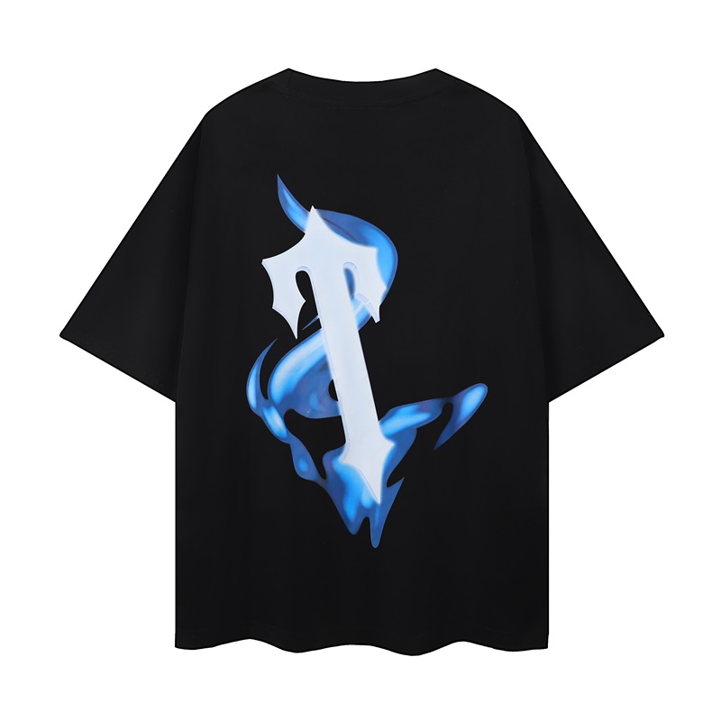 39_88 Trapstar T-shirt