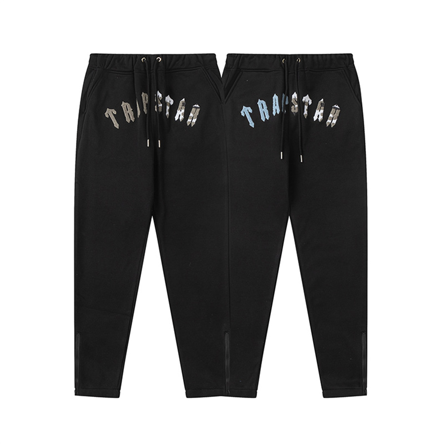 46_139 Trapstar Tracksuit