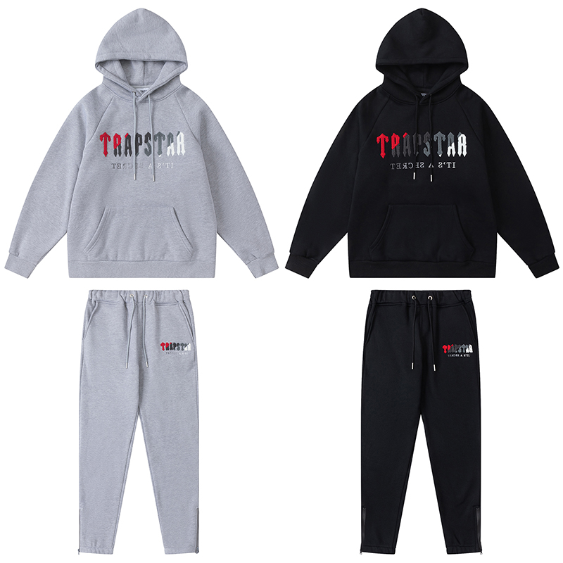 77_139 Trapstar Tracksuit