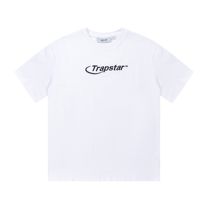 67_88 Trapstar T-shirt