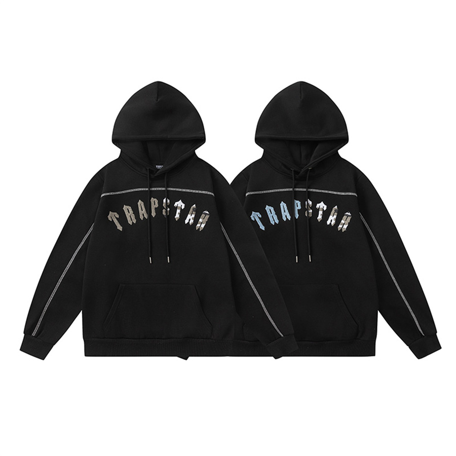46_139 Trapstar Tracksuit