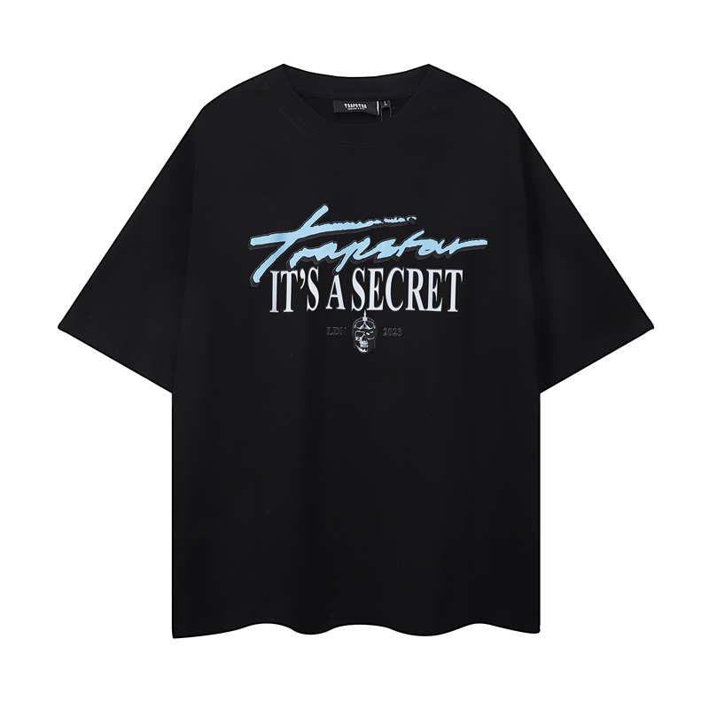 36_88 Trapstar T-shirt