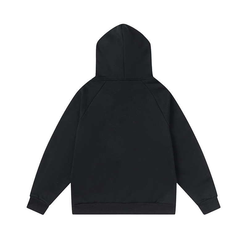 74_139 Trapstar Tracksuit