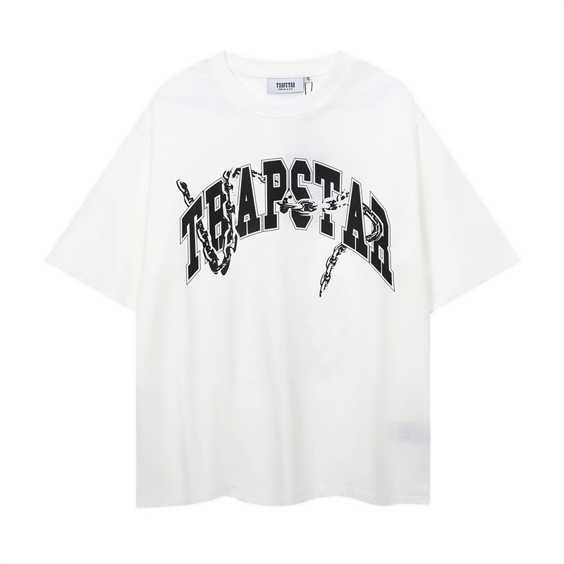 30_88 Trapstar T-shirt