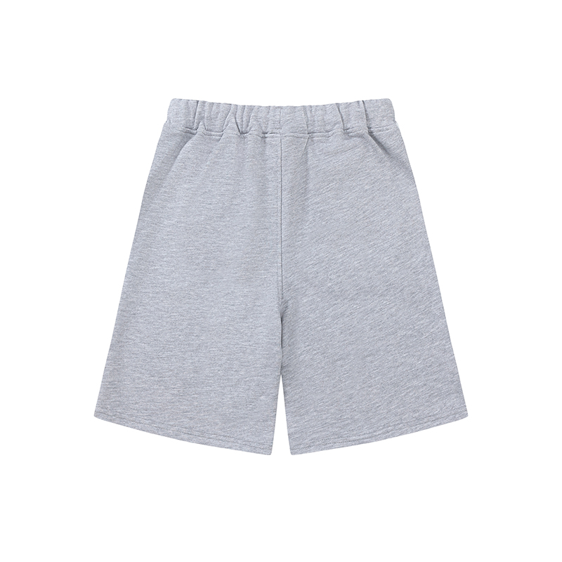 64_88 Trapstar Tracksuit