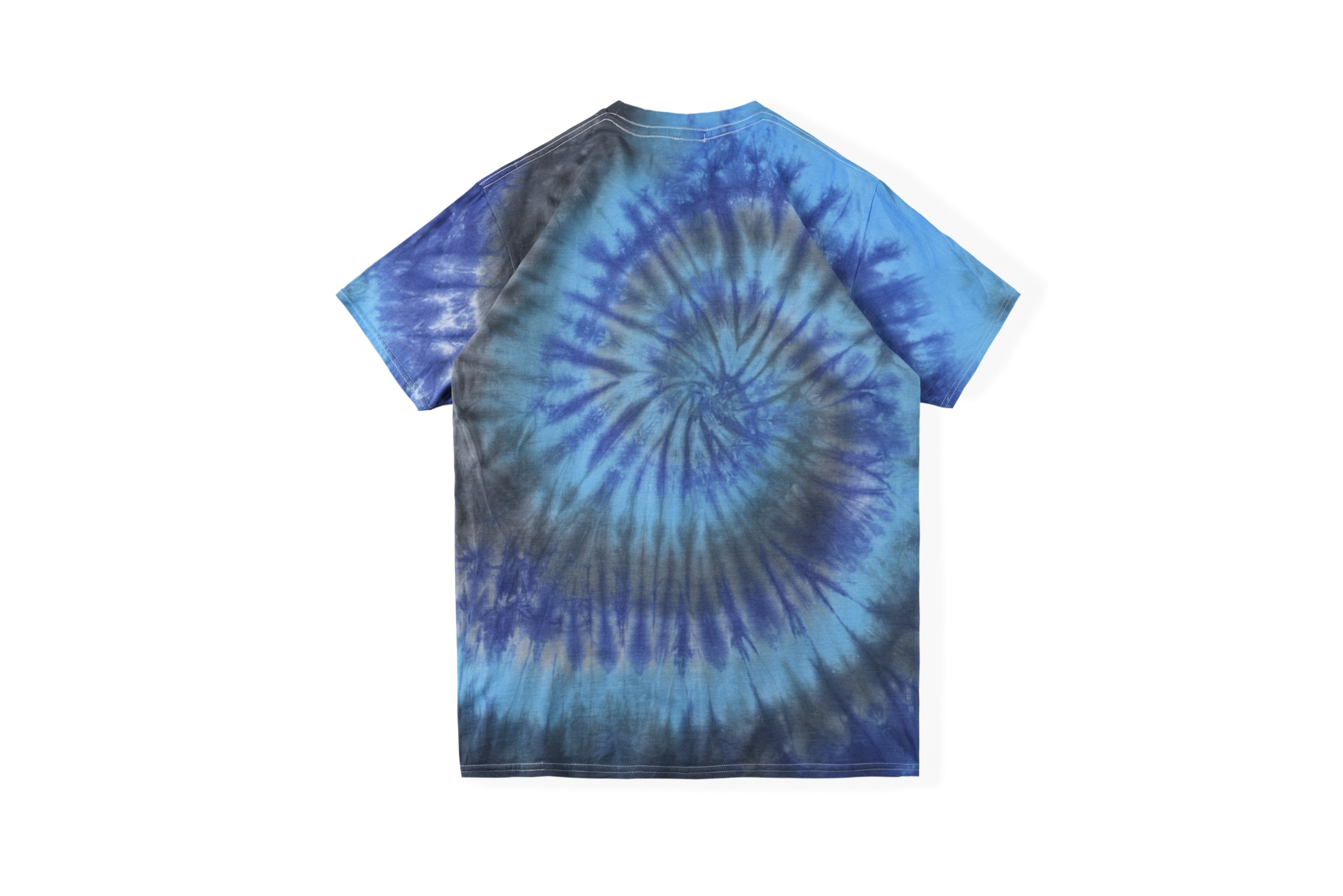 37_138 Travis Scott T-shirt