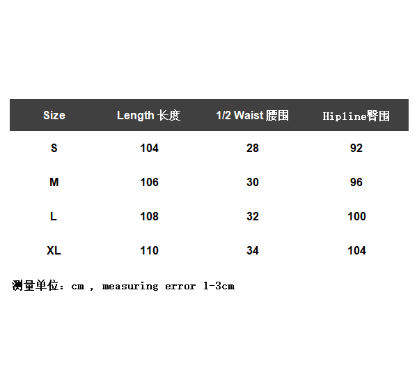 44_190 [1:1 quality] Spider Pants