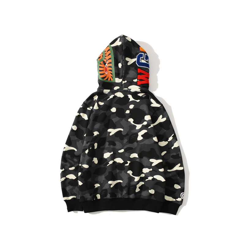 57_128   Bape Hoodie