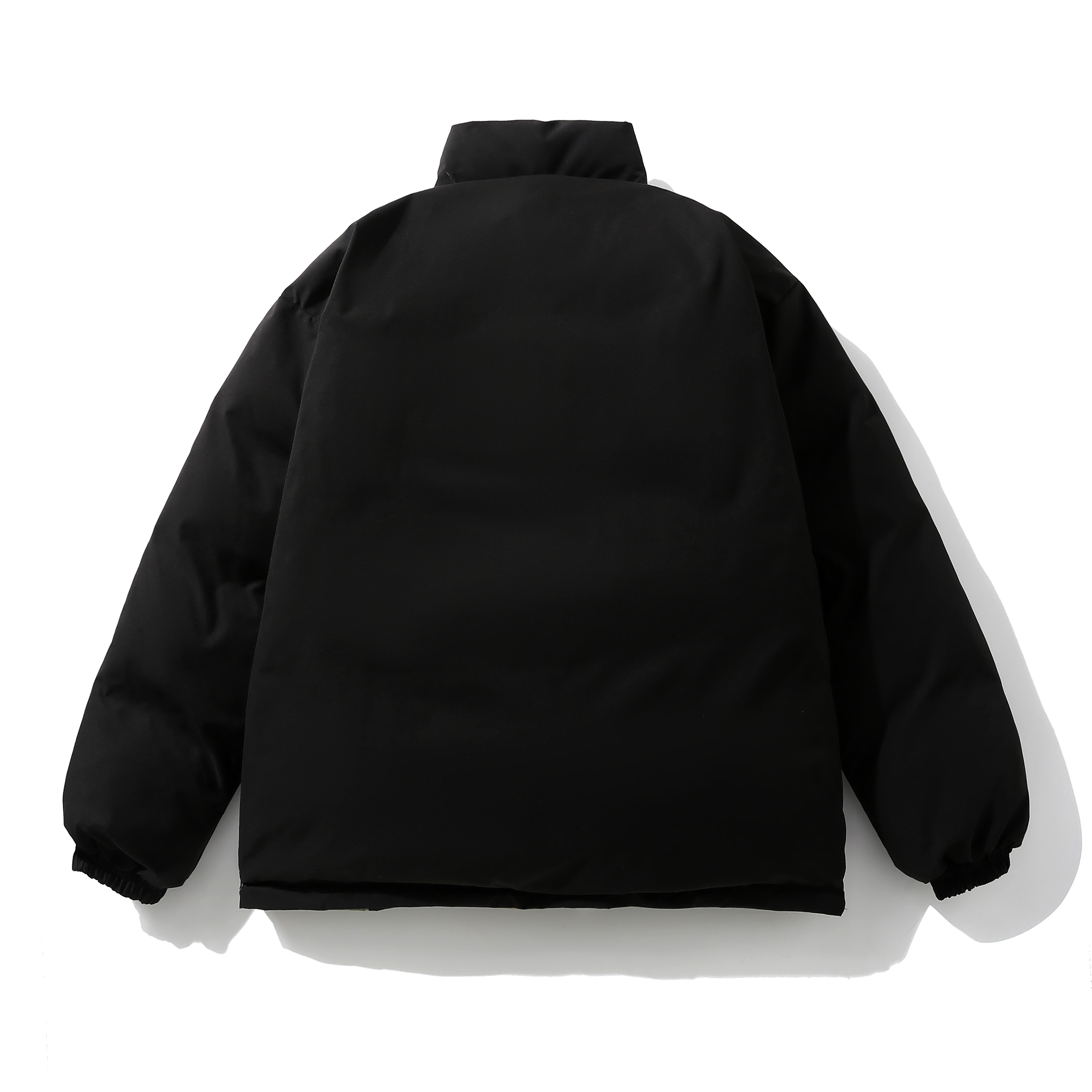 1_213   Bape Jacket (In Cotton)