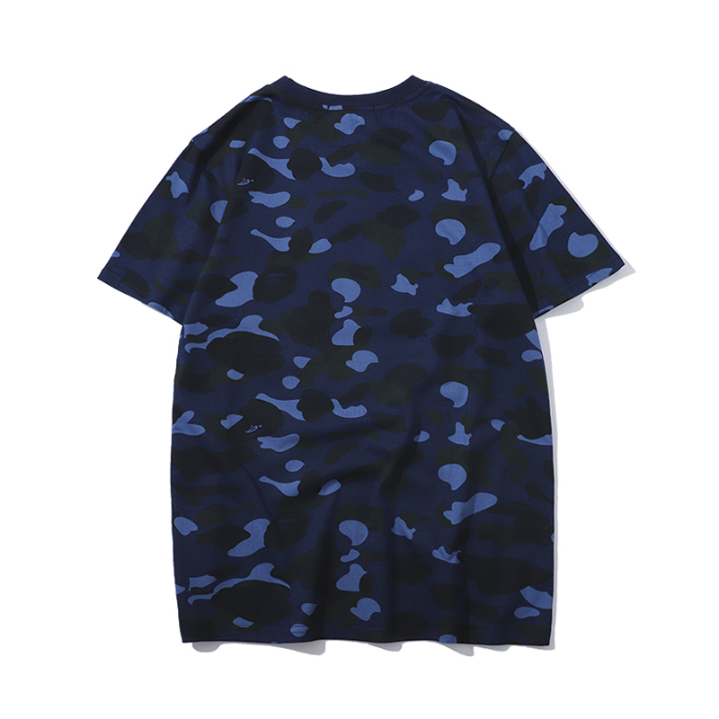 96_45  Bape T-shirt