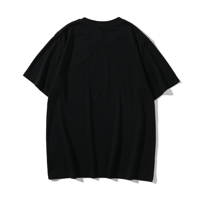 65_48  Bape T-shirt