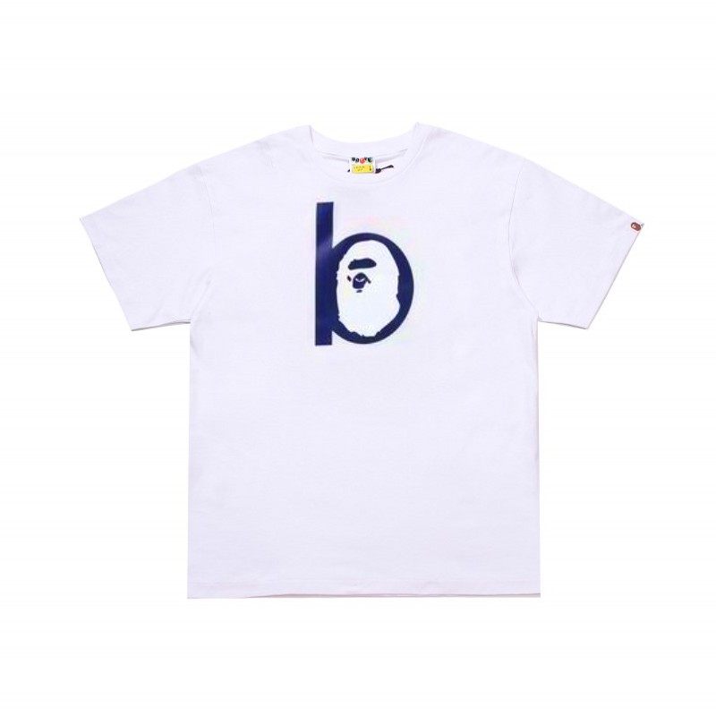 77_48  Bape T-shirt