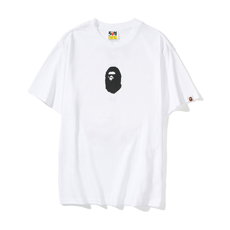 1_44  Bape T-shirt