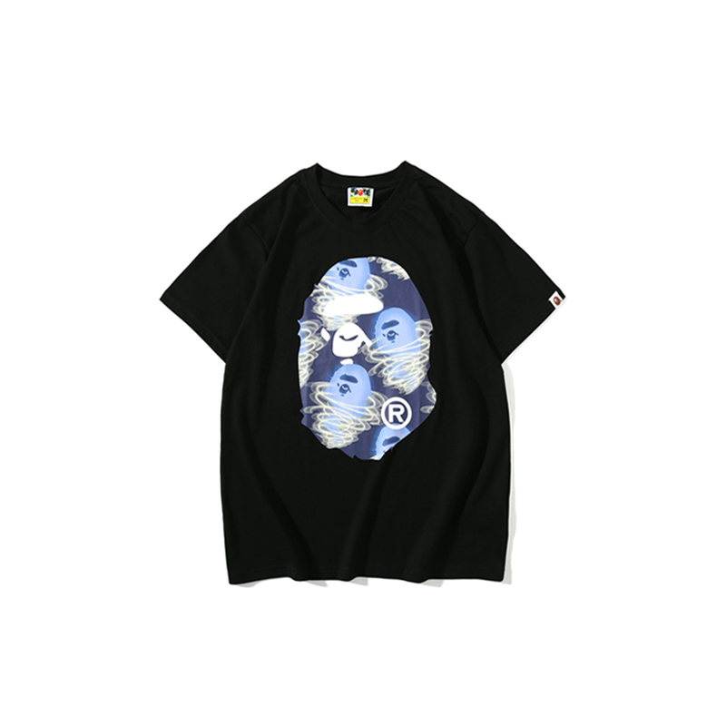 40_48  Bape T-shirt