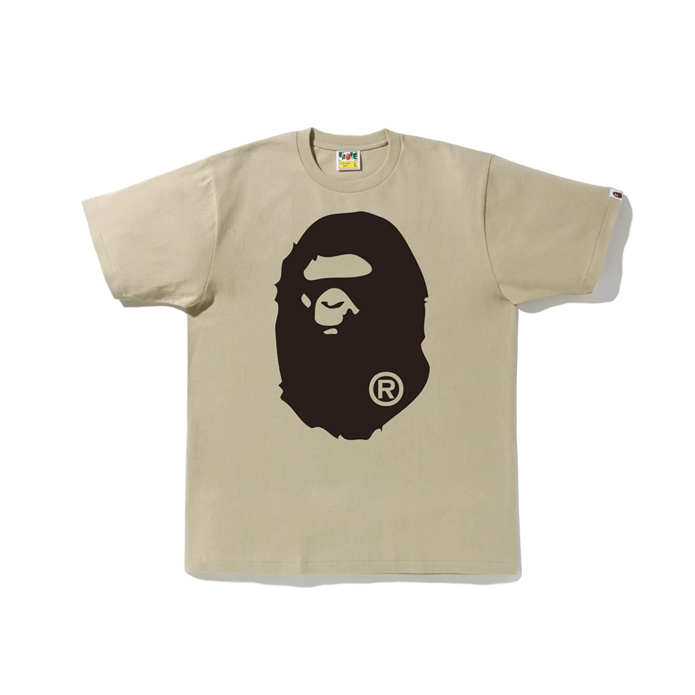 102_48  Bape T-shirt 3 Colors