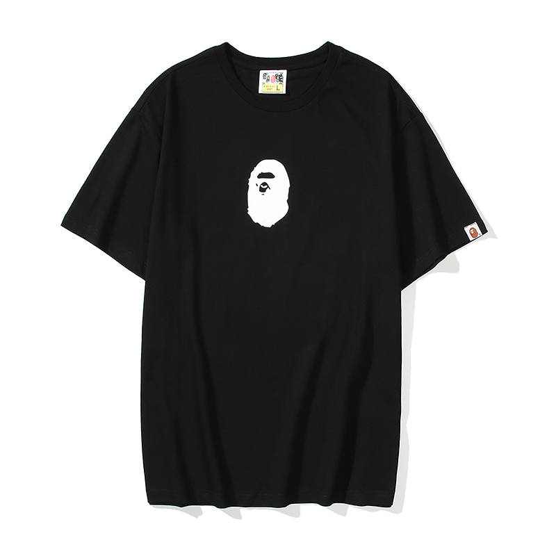 1_44  Bape T-shirt