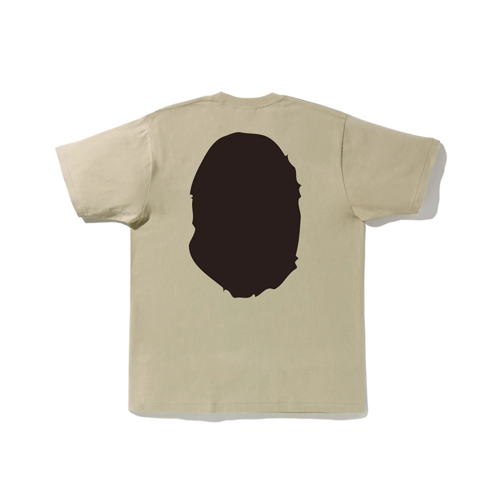 102_48  Bape T-shirt 3 Colors