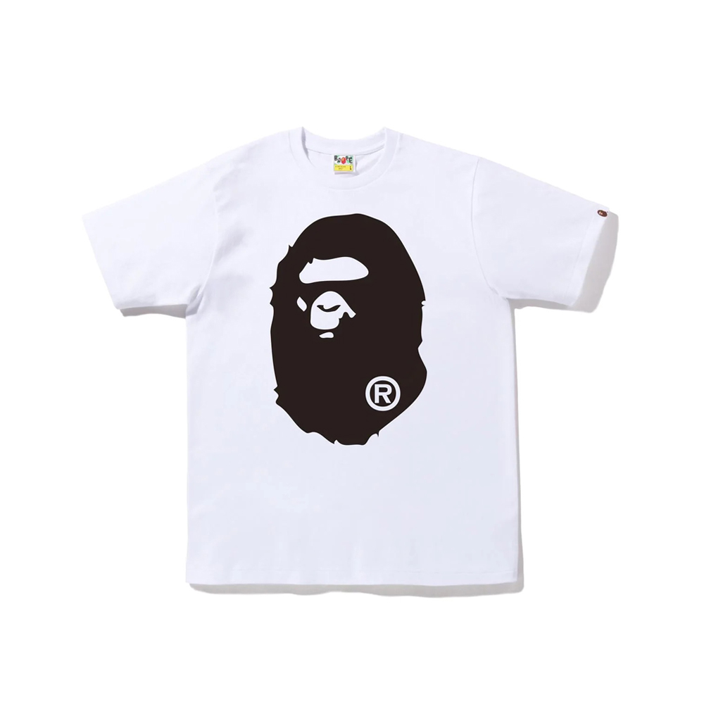 102_48  Bape T-shirt 3 Colors