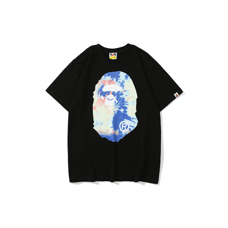 32_53  Bape T-shirt