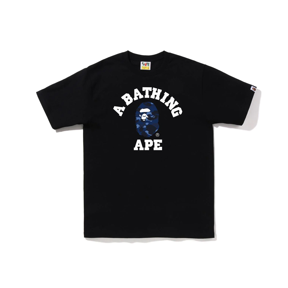 108_48  Bape T-shirt