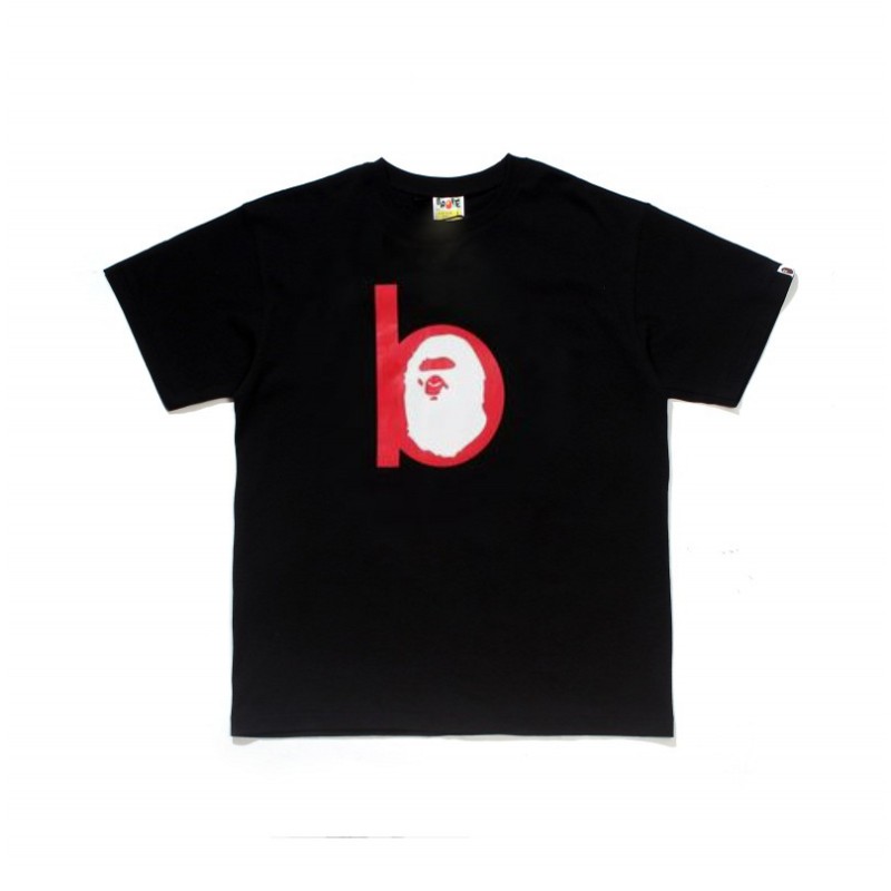 77_48  Bape T-shirt
