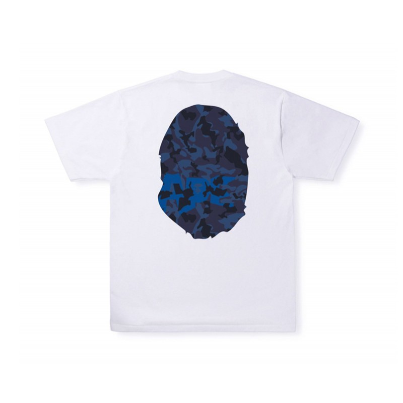 40_50  Bape T-shirt