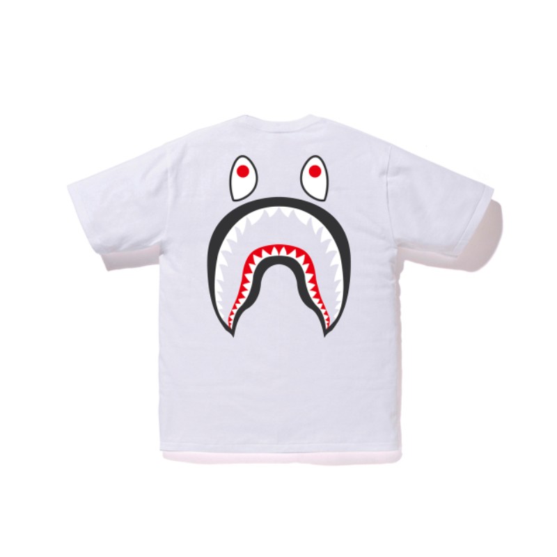 69_48  Bape T-shirt