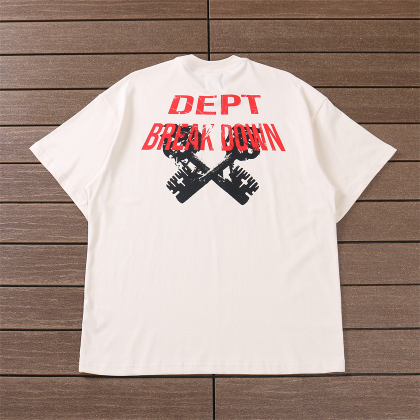 22_98 GALLERY DEPT T-SHIRT