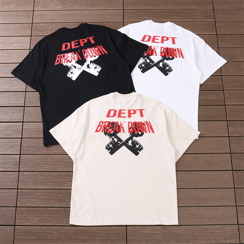 22_98 GALLERY DEPT T-SHIRT