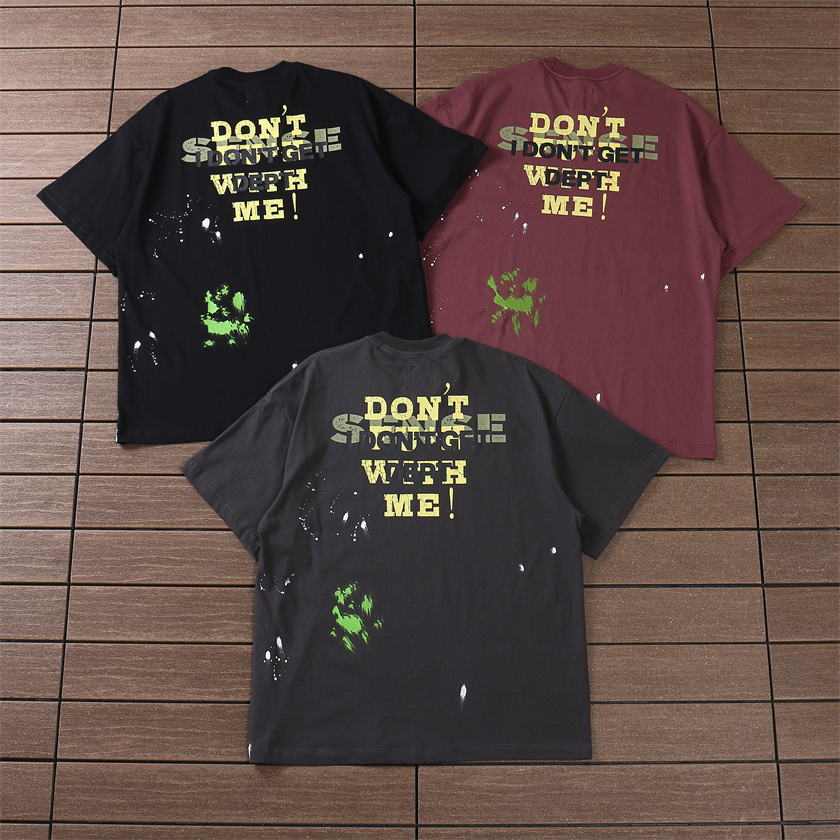 29_98 GALLERY DEPT T-SHIRT