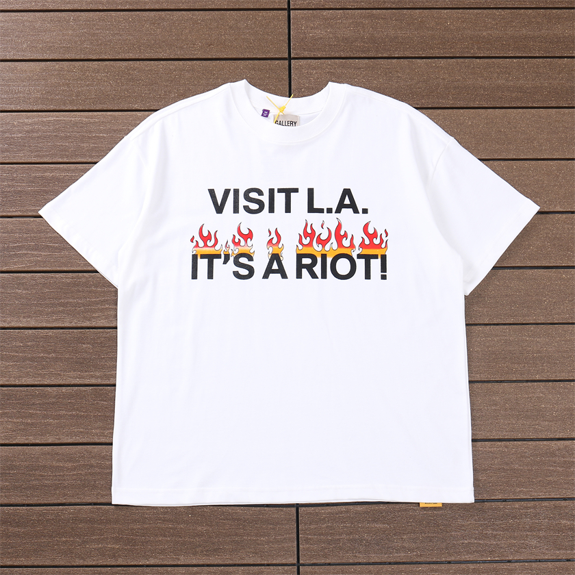 14_88 GALLERY DEPT T-SHIRT