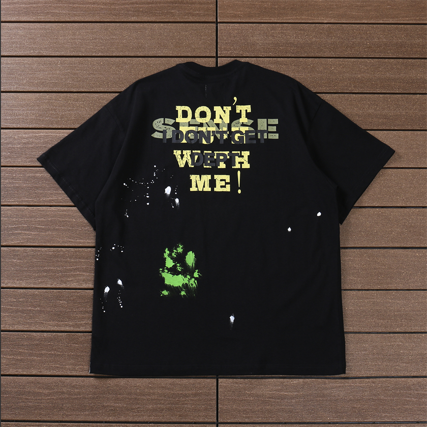 29_98 GALLERY DEPT T-SHIRT