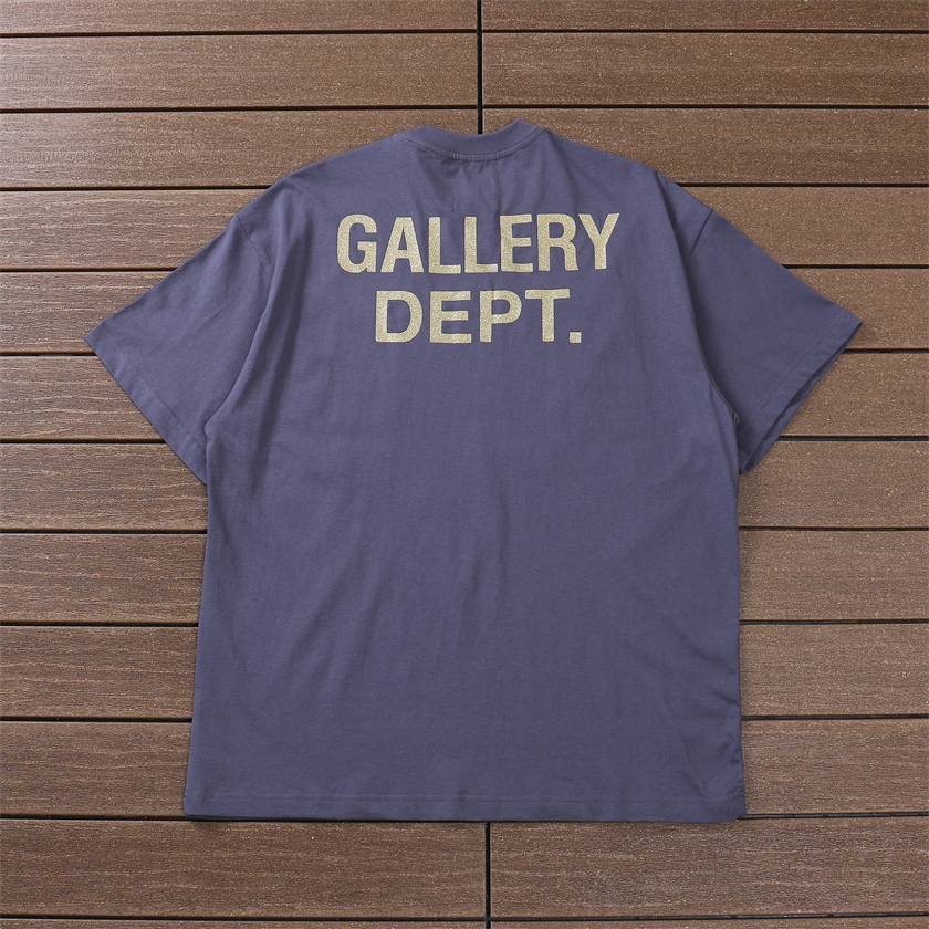 1_95 GALLERY DEPT T-SHIRT
