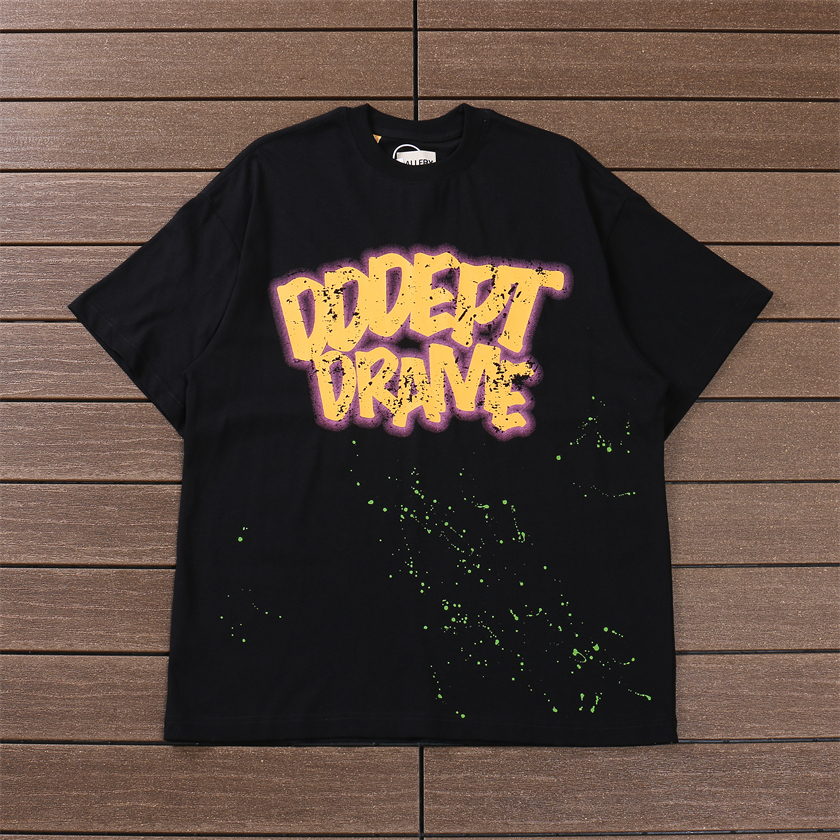 11_98 GALLERY DEPT T-SHIRT