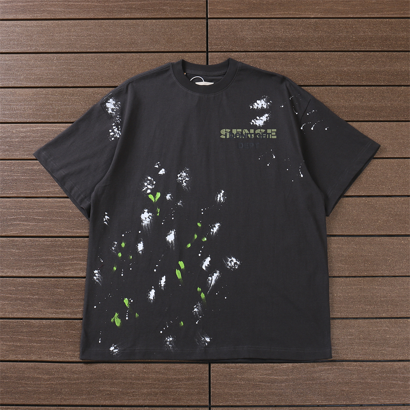 29_98 GALLERY DEPT T-SHIRT