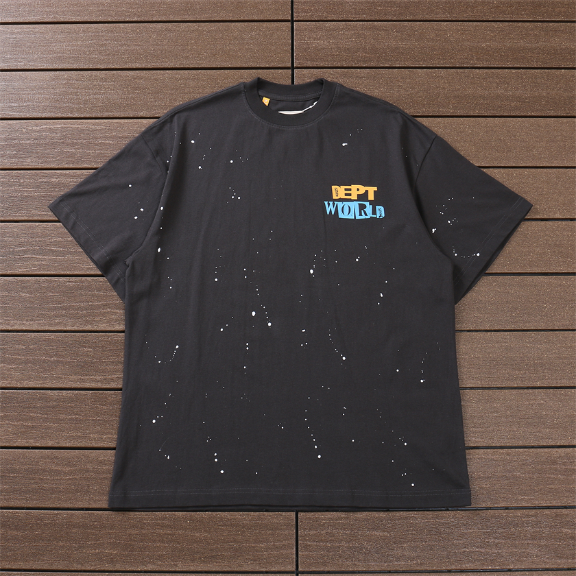 7_108 GALLERY DEPT T-SHIRT