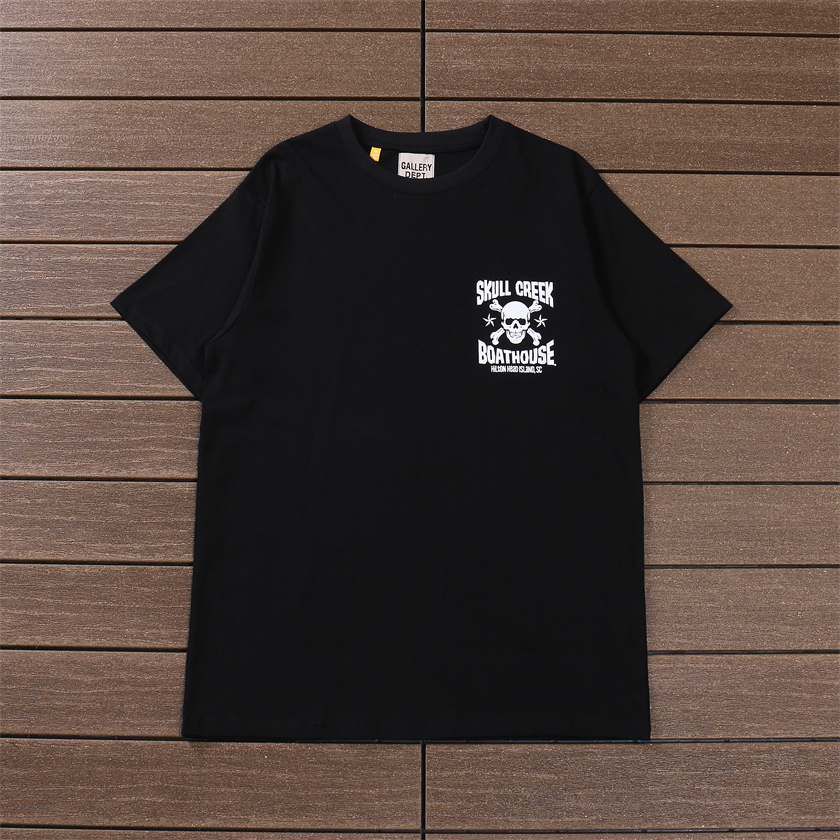 15_88 GALLERY DEPT T-SHIRT