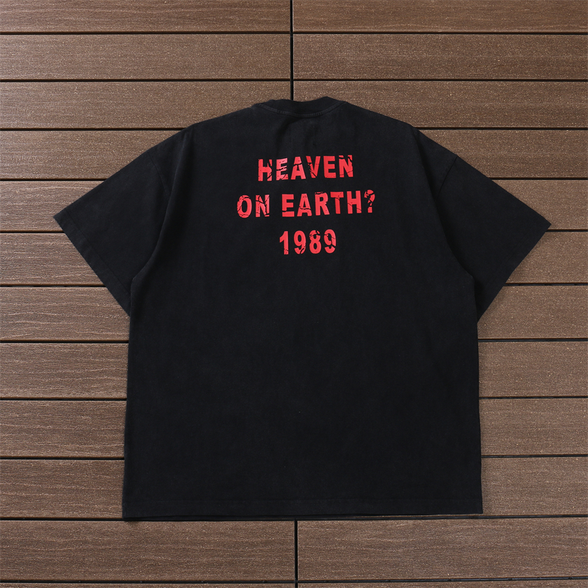 28_98 GALLERY DEPT T-SHIRT