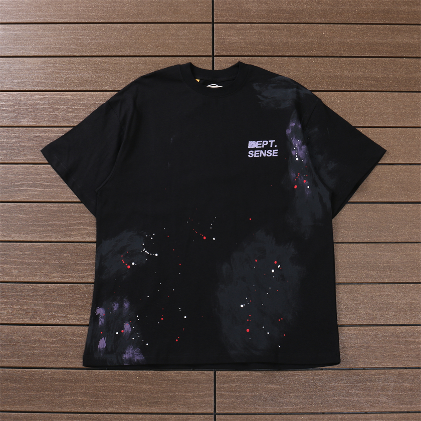 4_108 GALLERY DEPT T-SHIRT