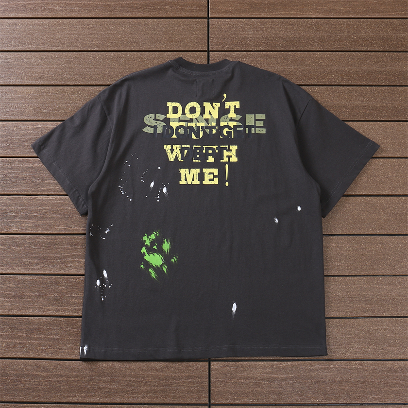 29_98 GALLERY DEPT T-SHIRT