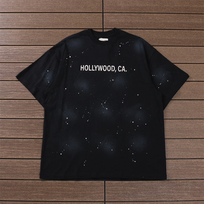 17_108 GALLERY DEPT T-SHIRT